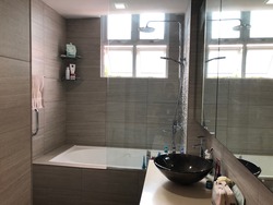 The Sierra (D10), Apartment #215175551